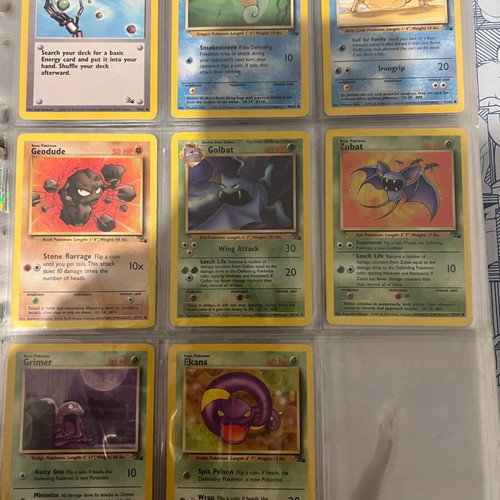 pokemon card liepard Liepard V 104/198 Chilling Reign NM Full Art Ultra Rare Pokemon Card