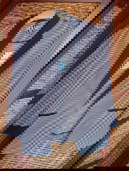 ΣΑΚΑΚΙ Μ&S