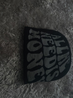Beanie new, one size, stylish