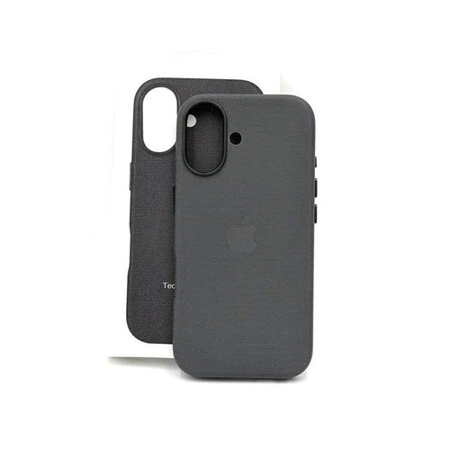 Techwoven Case for iPhone 17, Pro and Pro Max New