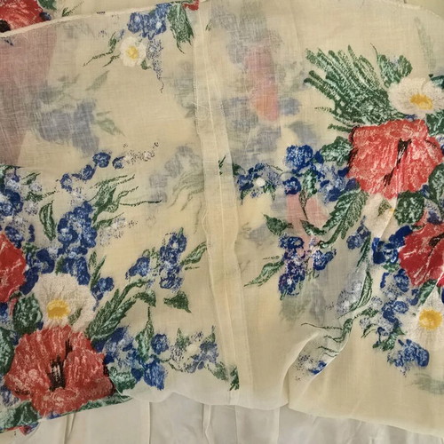 Arjon Dress American Vintage used