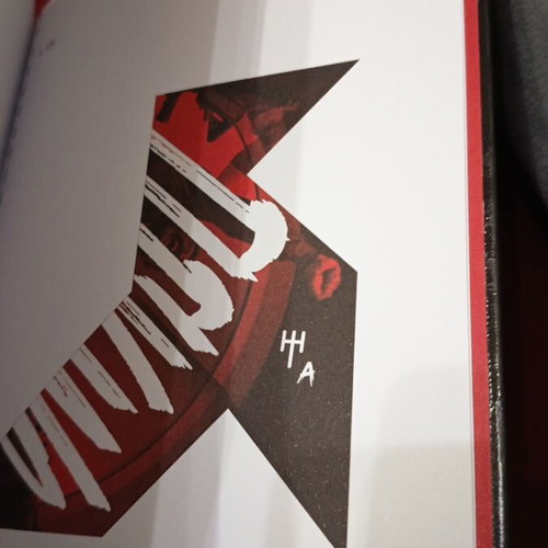 La Casa de Papel The Professor's Diary new escape book