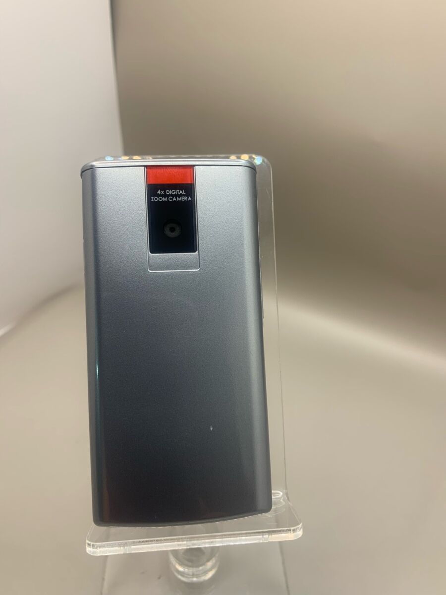 Vodafone McLaren Mercedes GX29 cell… - € 99,00 - Vendora.cy