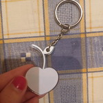 Keychain new