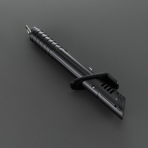 Dark Saber II Xenopixel Edition new with motion control and app
