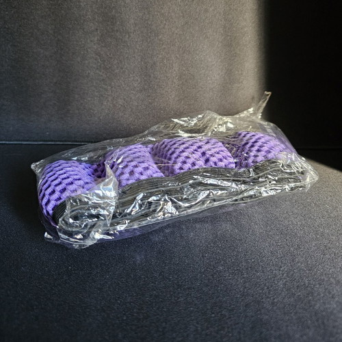 Steering Wheel Cover new in packaging