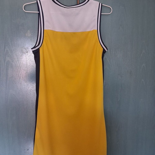Miami 21 blouse like new, multicolor, size Small