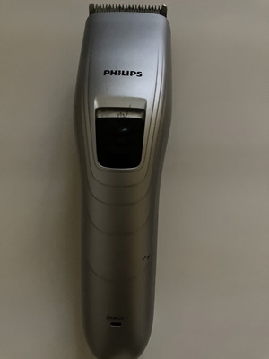 Philips машинка за подстригване употребявана