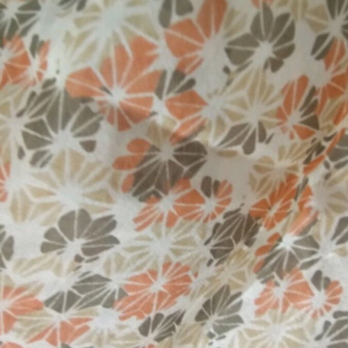 Silk skirt 100% like new, size M 38 10