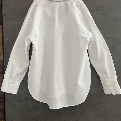 Girls' clothing set of three Zara and Shein pieces like new