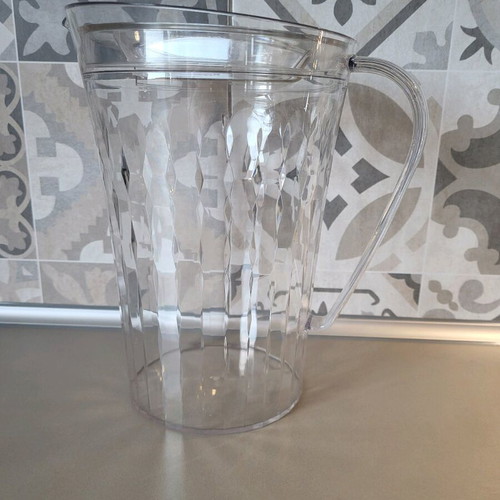 Prisma jug new