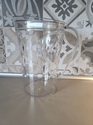 Prisma jug new