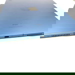  Apple iPad 10th Gen 64GB Blue A2757