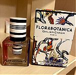  Florabotanica Balenciaga (30ml)
