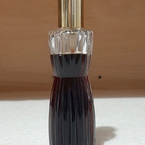 Youth-Dew Eau de Parfum 65ml by Estee Lauder, new, vintage 1st formula
