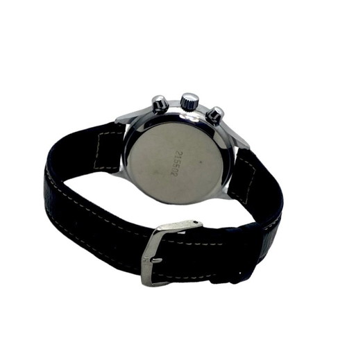 Poljot chronograph mechanical vintage 1980 men's 38mm with 23 jewels