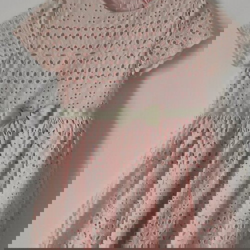 Φόρεμα Boboli μέγεθος 104 εκ. σαν καινούργιο