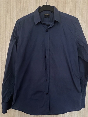 Antony Morato shirt new, men's, size L