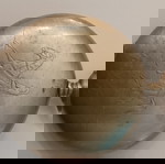  ΘΗΚΗ ΡΟΛΟΓΙΟΥ ΤΣΕΠΗΣ ΖΕΝΙΤΗ