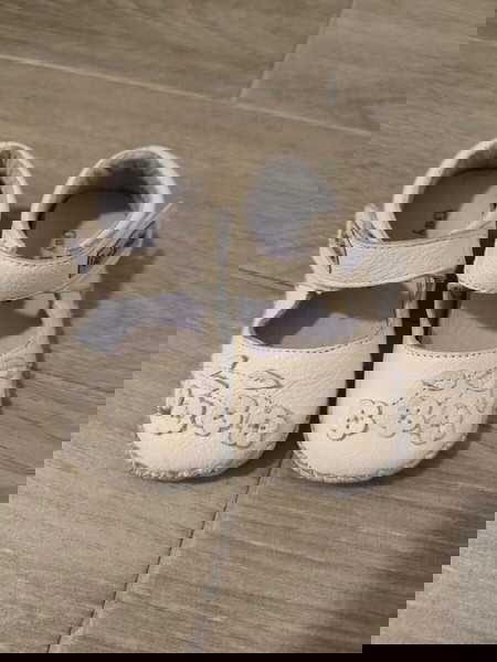 Guy Laroche Βρεφικά νούμερο 21