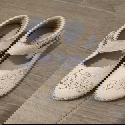 Guy Laroche Βρεφικά νούμερο 21