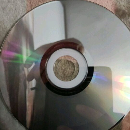 Ola Thymizoun Mano Loizo CD 4 and 5 like new, traditional