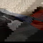  Tommy Hilfiger μακριμανικη μπλούζα σε άριστη κατάσταση