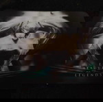  Mousepad League Of Legends