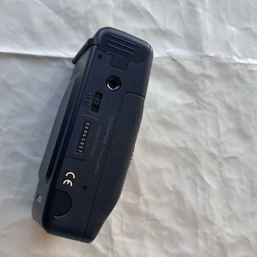 Olympus Trip MD3 camera like new