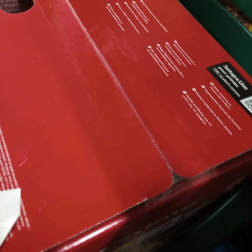 Canon TS705 Printer new sealed