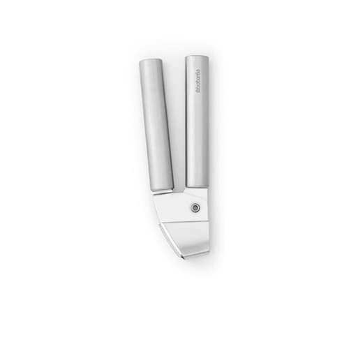 Brabantia Profile garlic press new