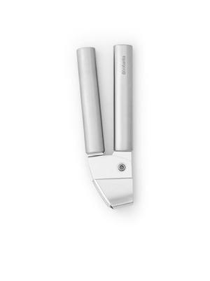 Brabantia Profile garlic press new