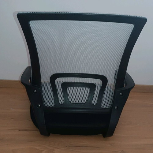 Office chair seat like new