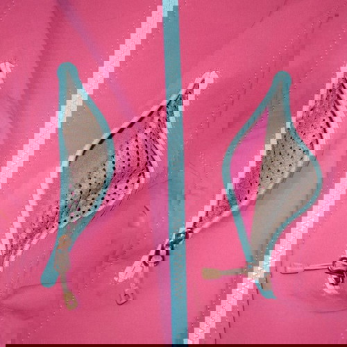 Patagonia γυναικείο ροζ γιλέκο με κουκούλα μέγεθος M μεταχειρισμένο