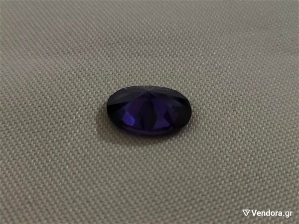  technito mov violeti diamanti zafiri