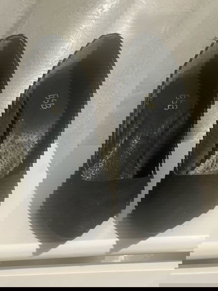 Νο 37