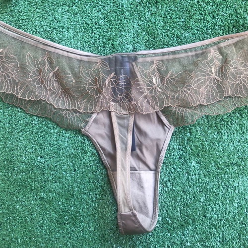 Zara lingerie set new, size M