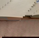  limit state design of structural concrete 1973