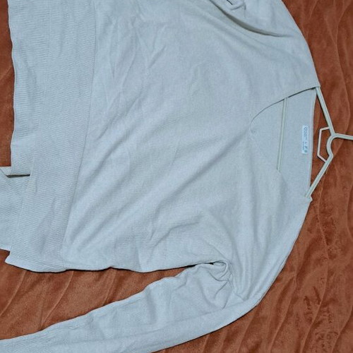 Various no L blouses like new, Primark multicolored