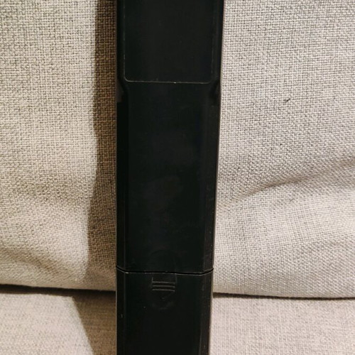 Sony RMT-D126P DVD remote control used