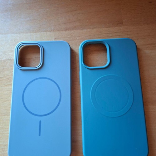 iPhone 12 Pro Max cases new, pack