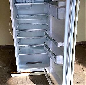 ψυγείο  συνηρηση zimens  εντοιχιζόμενο 60cm