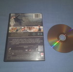 Restless DVD μεταχειρισμένο, αισθηματική ταινία με υπότιτλους
