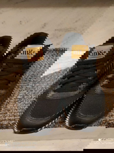 Nike αθλητικά παπούτσια 38