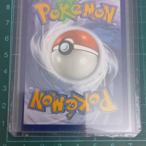 Hisuian Samurott V 101 Pokemon Card new
