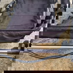  Καροτσι 3 σε 1