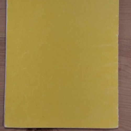 Michigan Proficiency English books used, pack