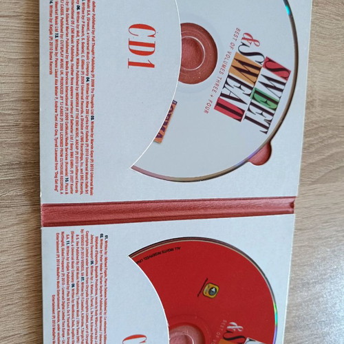 Cd Petros Kostopoulos used