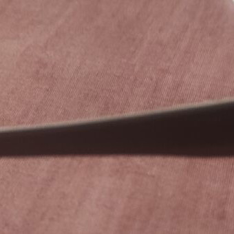 Carrera women's sunglasses like new, black and white