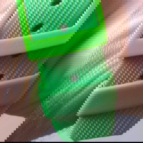 Swatch αυθεντικό σε αριστη κατασταση..